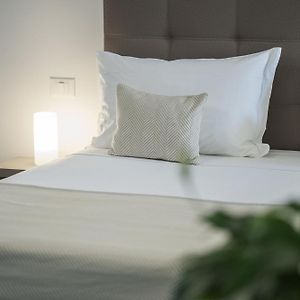 Double Kamer
